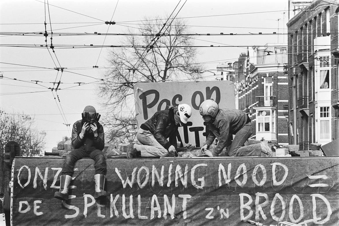 Jubileum - De activistische jaren_1680