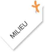 Duurzame fondsen_302