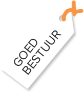 Duurzame fondsen_300