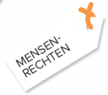 Duurzame fondsen_301