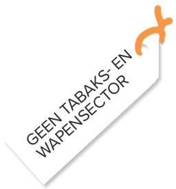 Duurzame fondsen_299