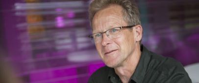 Ook in deze editie - 4