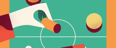 Ook in deze editie -  2