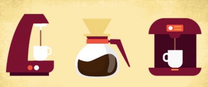 Ook in deze editie - 4 COPY