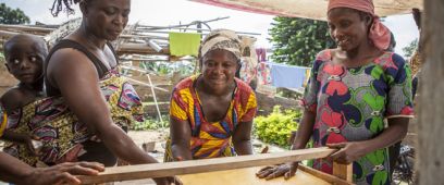 ook in deze editie - foto 1