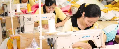 Ook in deze editie - foto 4 - beleggen