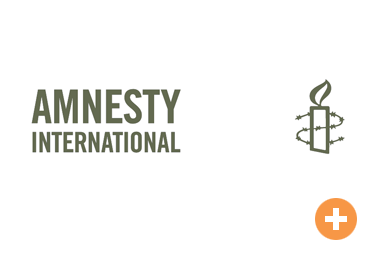 Partners ASN Bank Amnesty