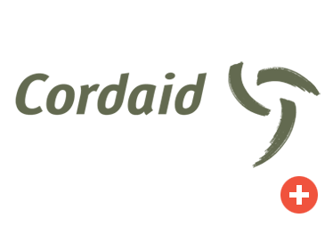 Partners ASN Bank Cordaid