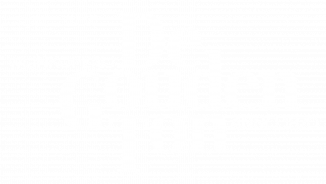 Voordeel overzicht_439 - logo wijnkoperij