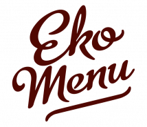 Voordeel overzicht_438 - logo ekomenu