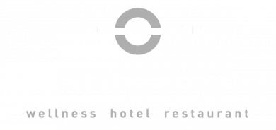 Voordeel overzicht_422 - logo FOrt Beemster