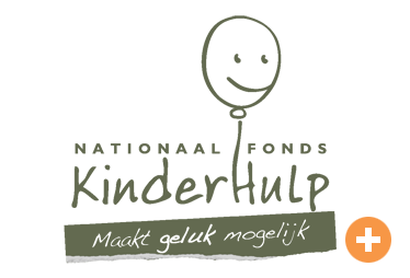 Partners ASN Bank Kinderhulp