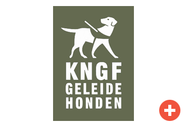 Partners ASN Bank KNGF