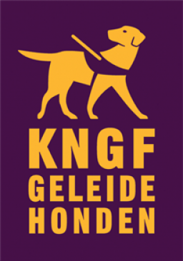 ASN partner KNGF