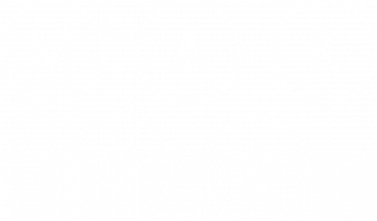 Winnaar Publieksprijs_1307