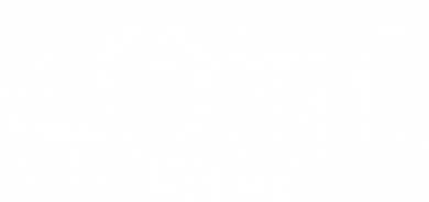 Voordeel overzicht - logo met olijf
