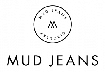Mud Jeans