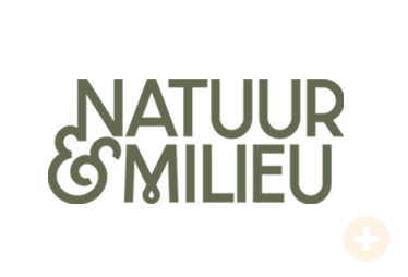 Partners ASN Bank Natuur en Milieu