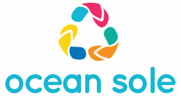 woonproducten_Teenslipperkunst