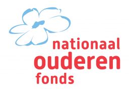 ASN partner Ouderenfonds
