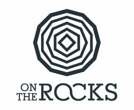 Design Melkservies_799