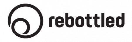 Design Melkservies_799