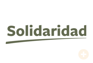 Partners ASN Bank Solidaridad