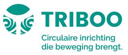 woonproducten - Triboo