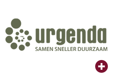 Partners ASN Bank Urgenda