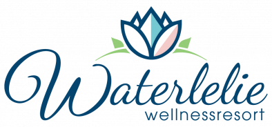 Voordeel overzicht - logo waterlelie