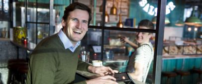 Ook in deze editie - foto 4 - beleggen