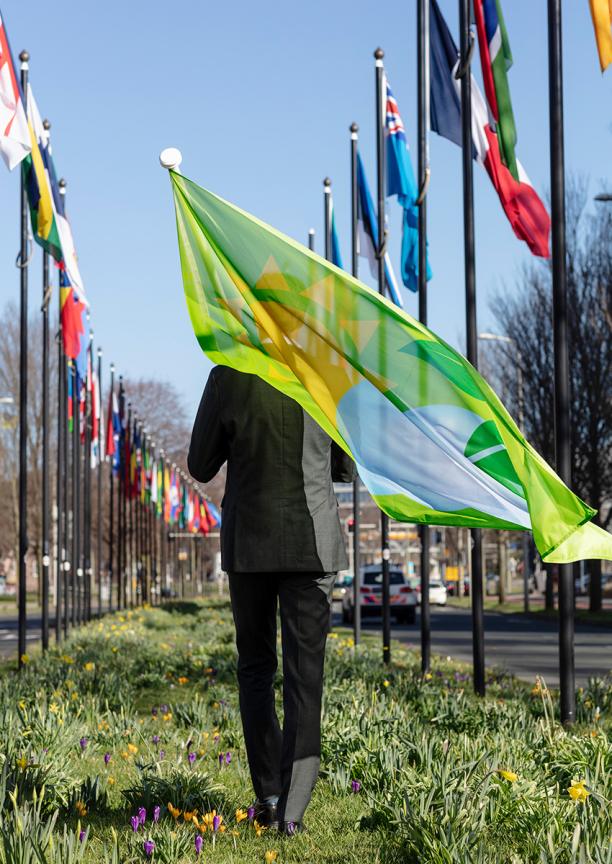 interview Marcel Beukeboom