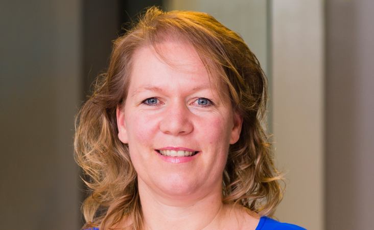 Duurzaam beleggen in voedingsbedrijven_968