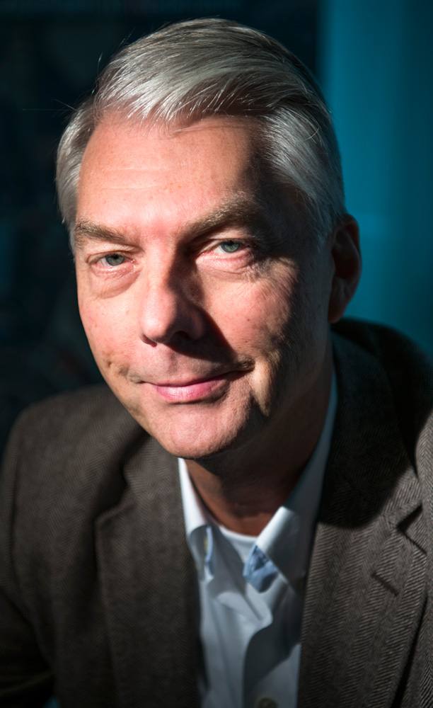 Menselijke maat Maurice Oostendorp_1498