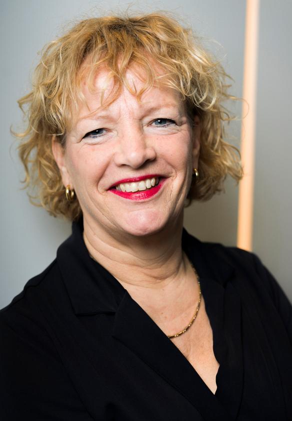 Maria van der Heijden MVO Nederland_1605