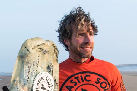 Nieuwe schonere wereld_861