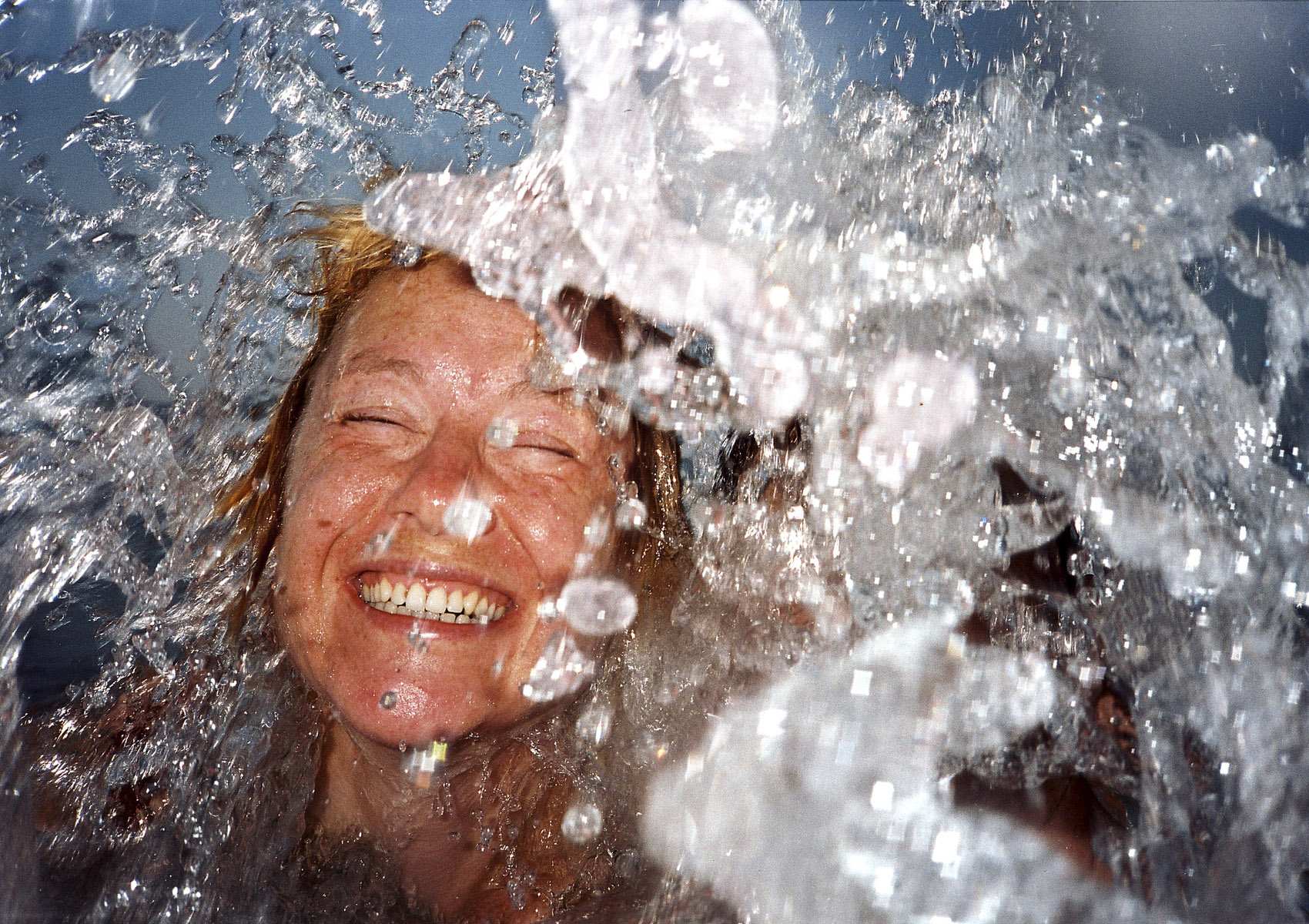 ASN Milieu & Waterfonds