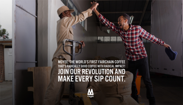 Kort & goed juni 2017: