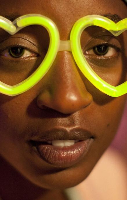 Goednieuws - Movies That Matter filmfesival