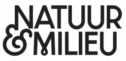 ASN partner Natuur & Milieu