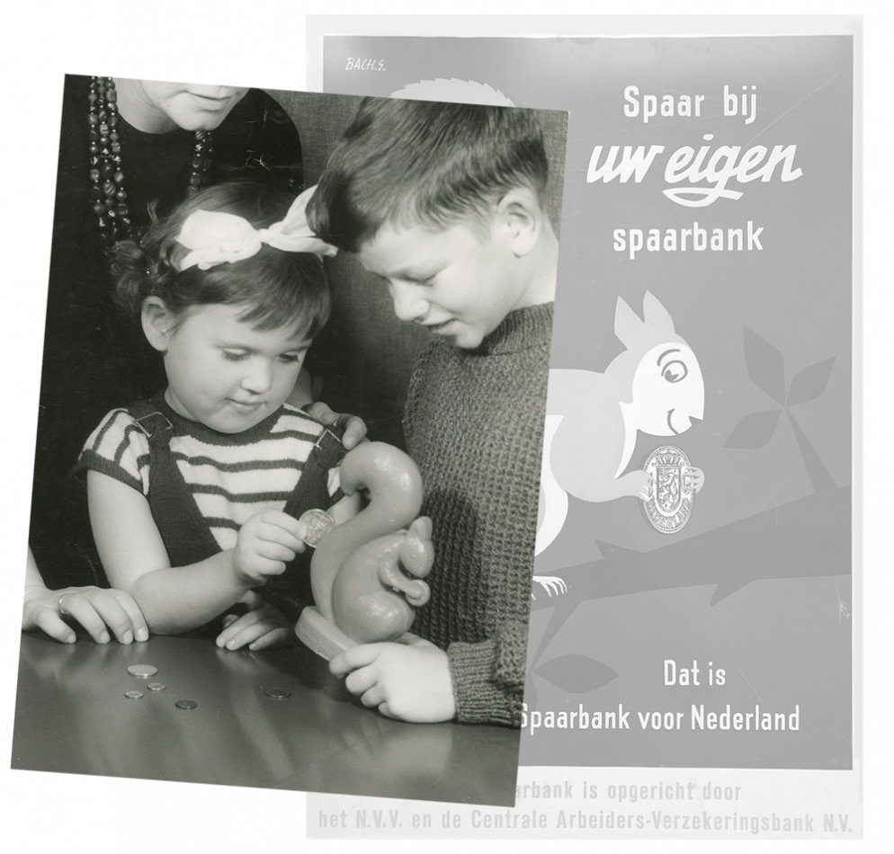 60_jaar_asn_bank_1593