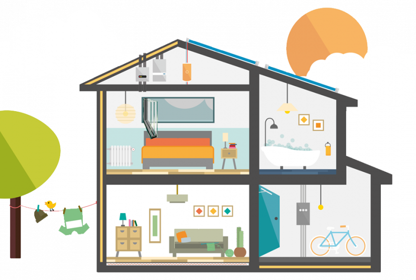 Warmehuizendagen_752