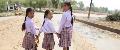 Ook in deze editie - b COPY