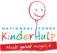 ASN partner Kinderhulp