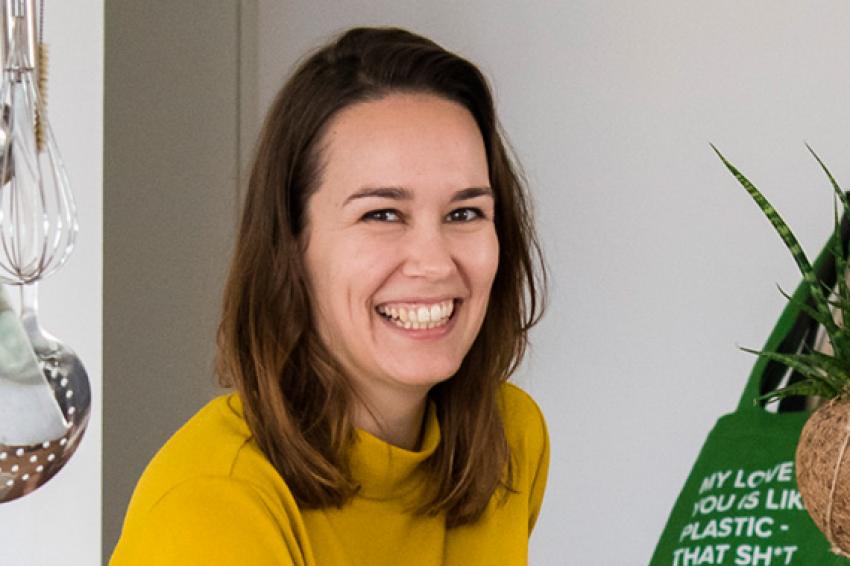 Interview Jessie en Nicky Kroon_1181