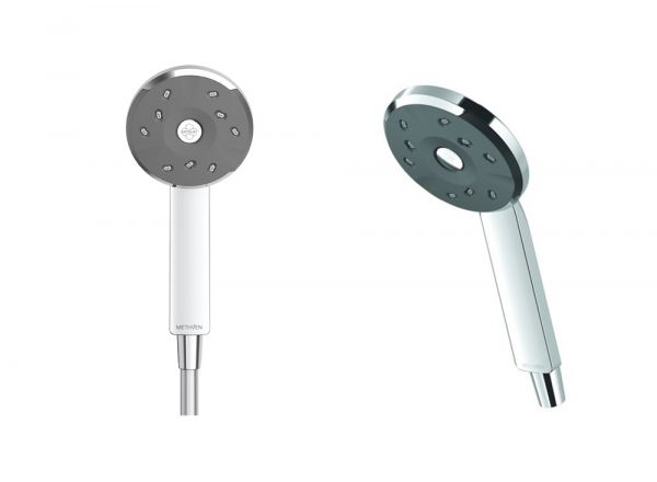 woonproducten_niebla