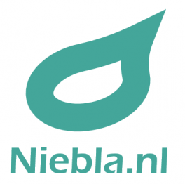 woonproducten Niebla
