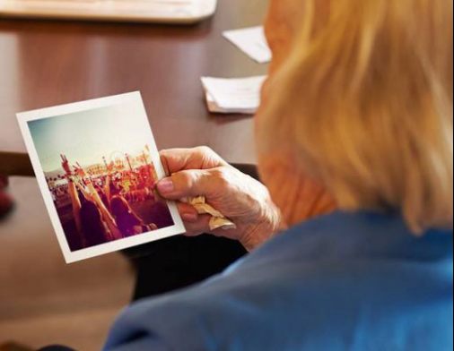 Kort & goed_banner: geld lenen kost geld