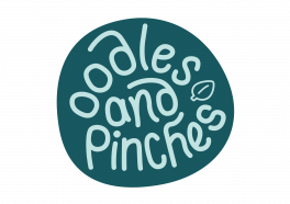 woonproducten oodles-and-pinches