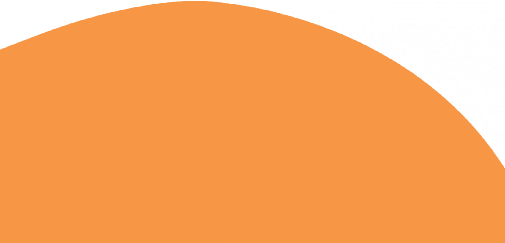 Mensenrechtencampagne_2095